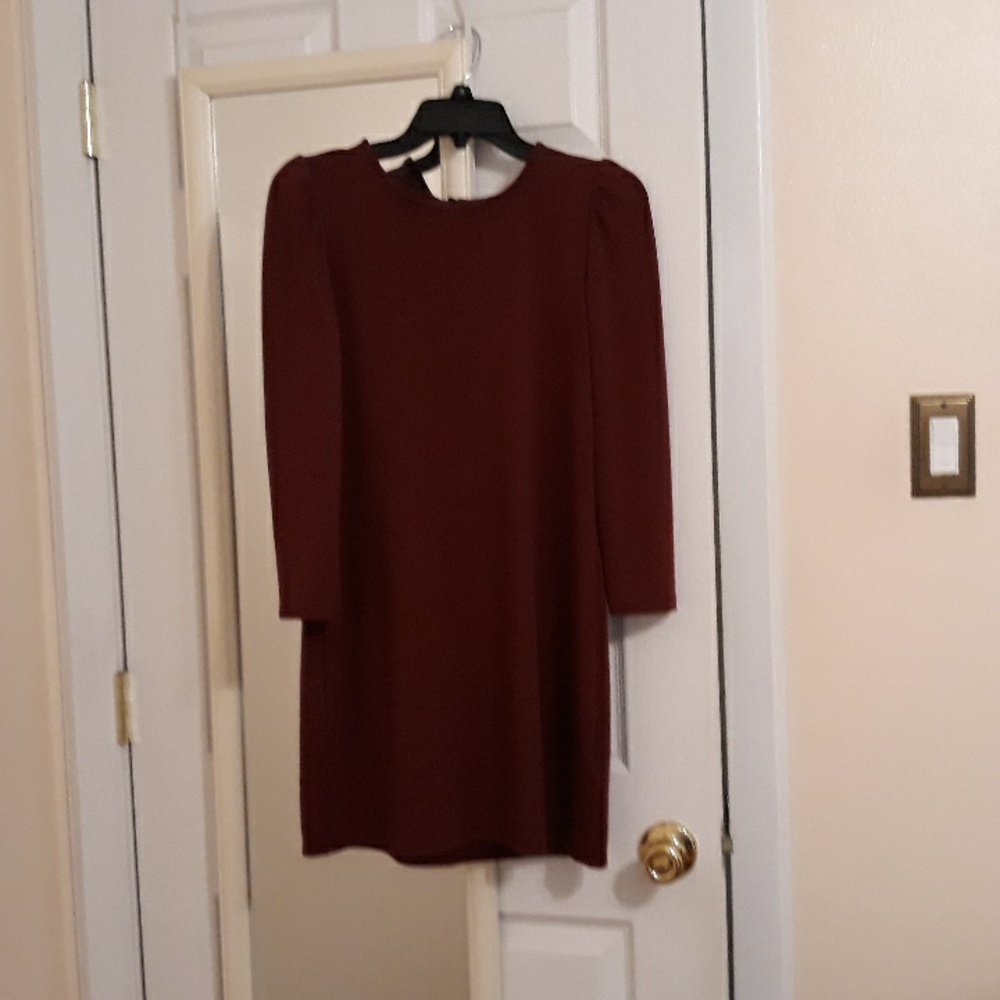 Old navy dress